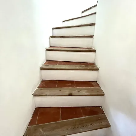 Apartment Ecusson - Duplex Lumineux Et Climatise Dans Particulier Montpellier